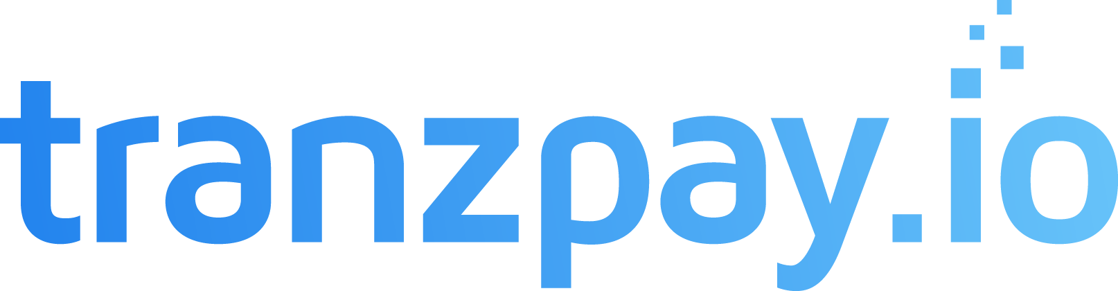 tranzpay.io