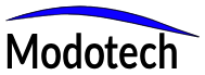 Modotech
