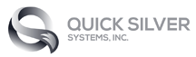 Quick Silver Systems