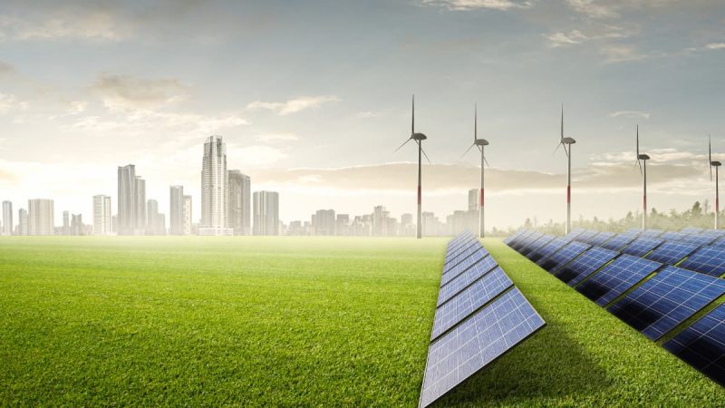 Climate Change and Insurance: Assessing Risks and Mitigation Strategies