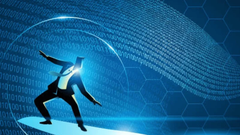 REAL-TIME PAYMENT DISBURSEMENT: How Status Tracking Solves High-Volume Payout Chaos