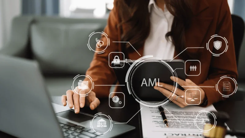 Digital Claims Payment Solutions: A Definitive Guide to the Leading Providers in 2026