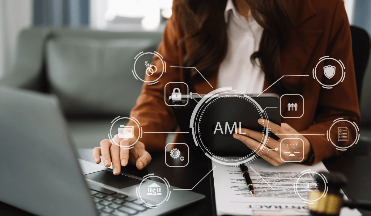 Digital Claims Payment Solutions: A Definitive Guide to the Leading Providers in 2026