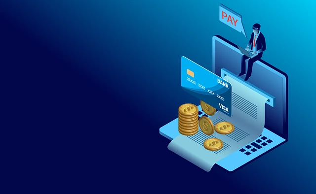 SFTP Batch Upload in Payment Processing: How Payee Choice Reduces Failed Payments at Scale
