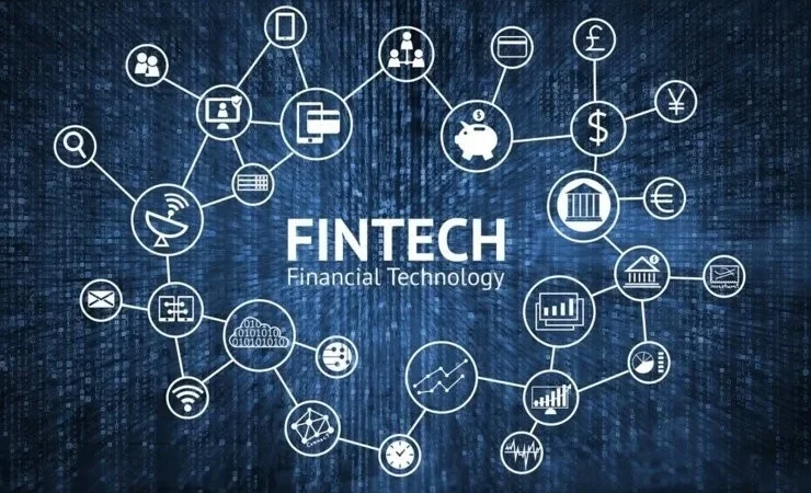 What Is a Fintech Claims Platform? The Three Layers, and Which One Leaks