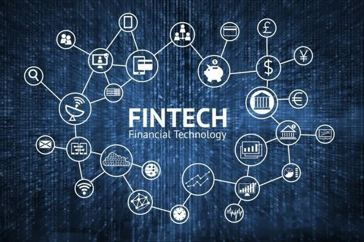 What Is a Fintech Claims Platform? The Three Layers, and Which One Leaks