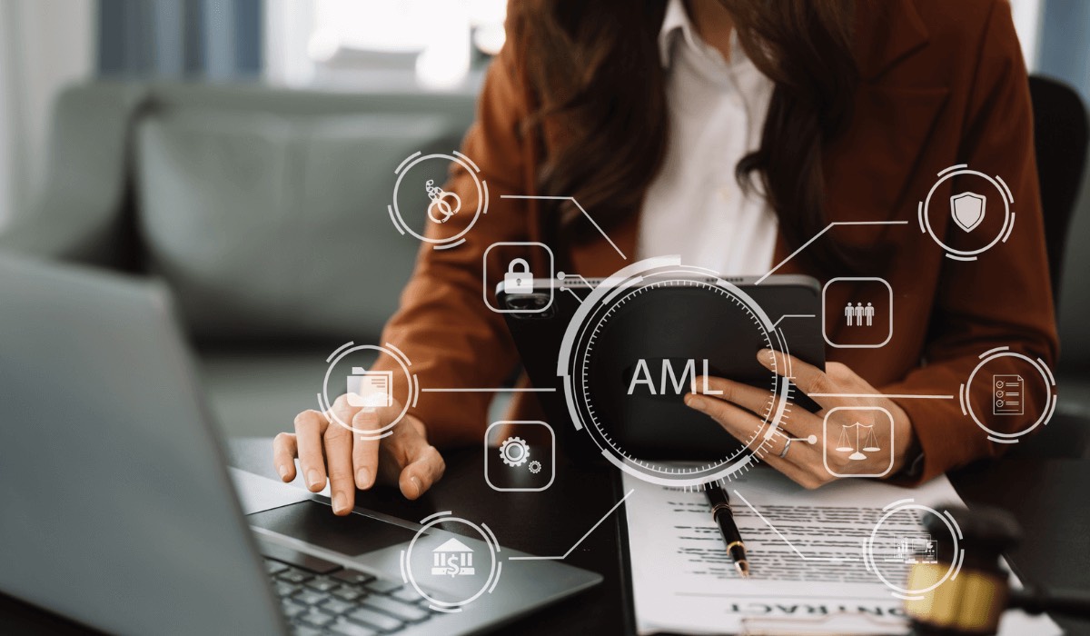 KYC and AML Regulations: Global Standards and Compliance Requirements
