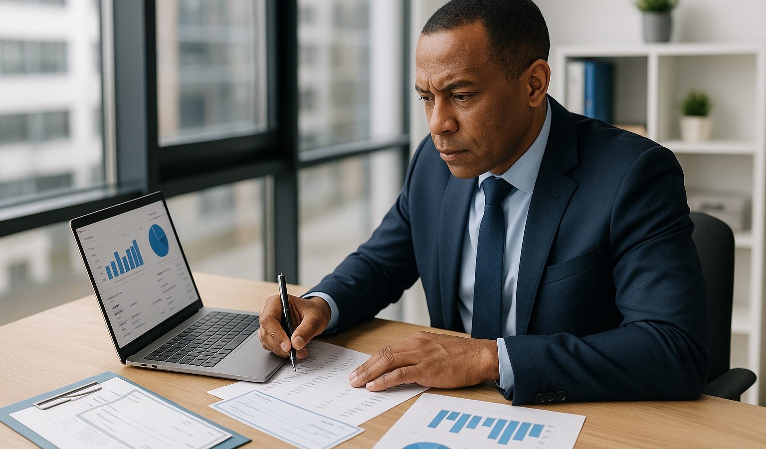 What a Claim Payout Really Costs: ACH, Virtual Card, and Digital Check Compared