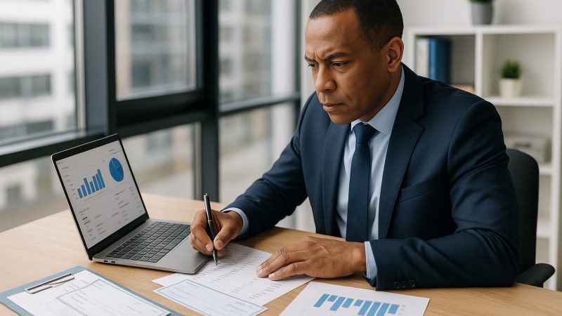 What a Claim Payout Really Costs: ACH, Virtual Card, and Digital Check Compared